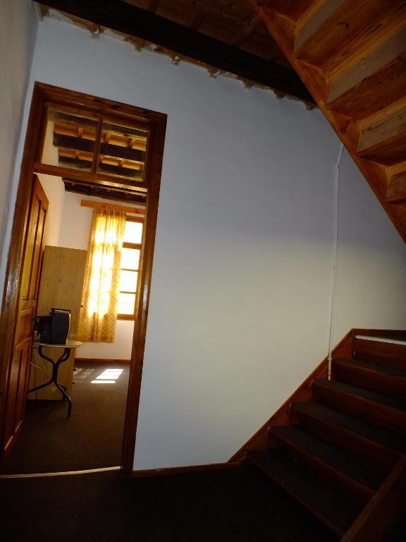 Lito Rooms ハニア 部屋 写真